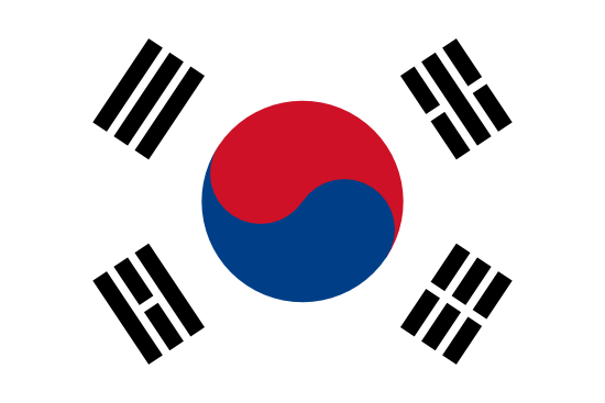 Korea South